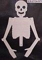 skeleton1XL