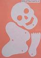 skeletonparts1XL
