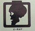 xray