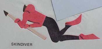 skindiver.jpg