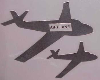 airplane.jpg