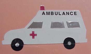ambulance.jpg