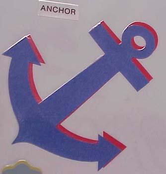 anchor.jpg