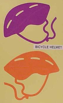 bicyclehelmet.jpg