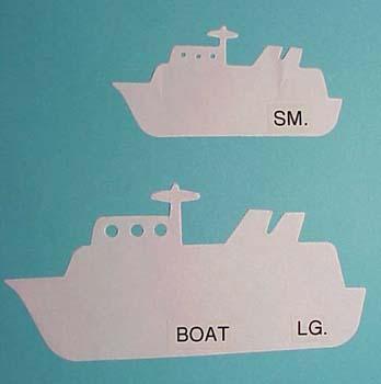 boat2.jpg