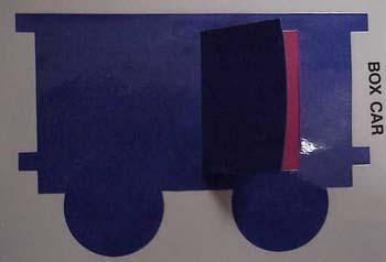 boxcarXL.jpg