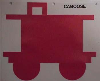 cabooseXL.jpg