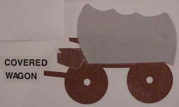 coveredwagon.jpg