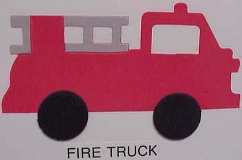 firetruck.jpg