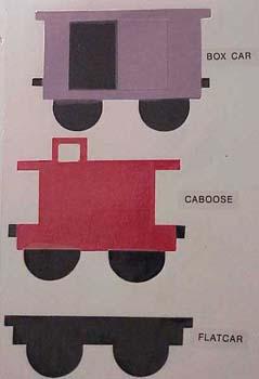 flatcaboosebox.jpg