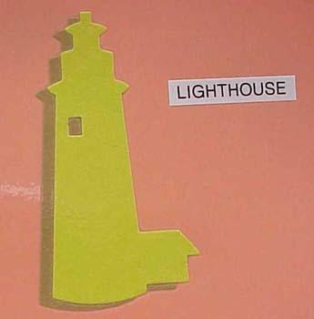 lighthouse.jpg