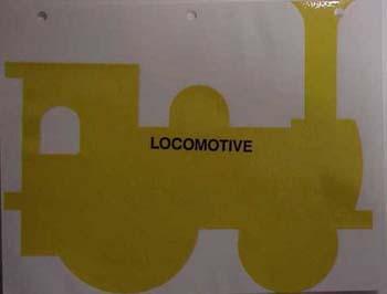 locomotiveXL.jpg