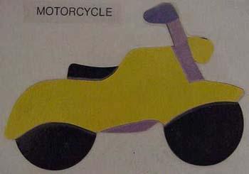 motorcycle.jpg