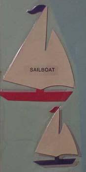 sailboat.jpg