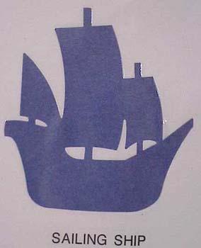 sailingship.jpg