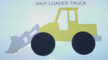 skiploadertractor.jpg