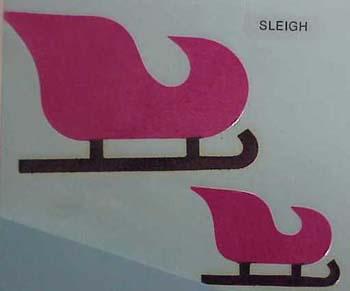 sleigh.jpg