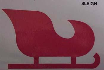 sleighXL.jpg
