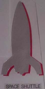 spaceshuttle.jpg