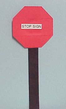 stopsign.jpg