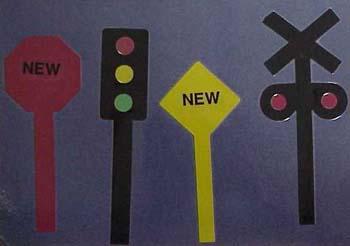 streetsigns2.jpg