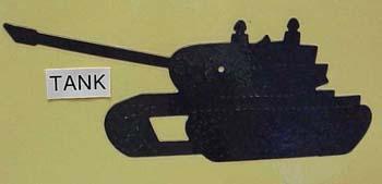 tank.jpg