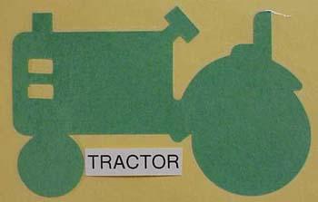 tractor.jpg