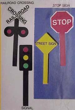 trafficset.jpg