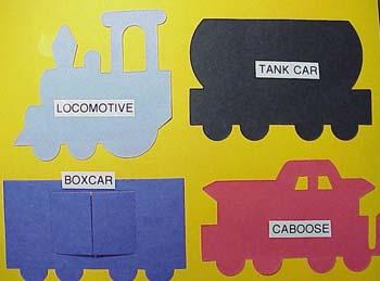 trainset2.jpg