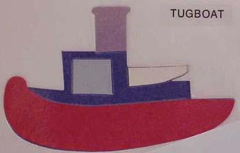 tugboat.jpg