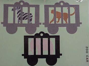 zoocar.jpg