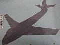 airplaneXL