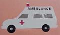 ambulance