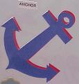 anchor