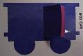 boxcarXL