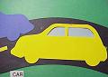 car3