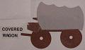 coveredwagon