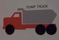 dumptruck