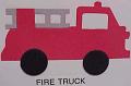 firetruck
