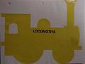 locomotiveXL