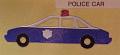 policecar
