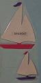 sailboat