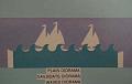 sailboat3pcdiarama