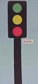 signal