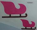 sleigh