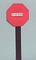 stopsign