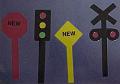 streetsigns2