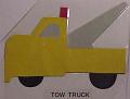 towtruck