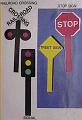 trafficset